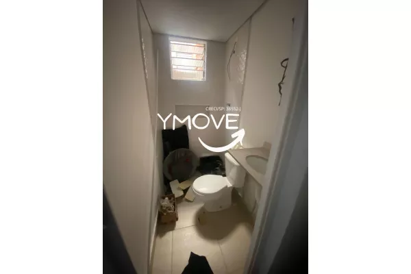 Terreno | Lote | Condomínio à venda com 5 quartos no Parque Savoy City, São Paulo — foto 11